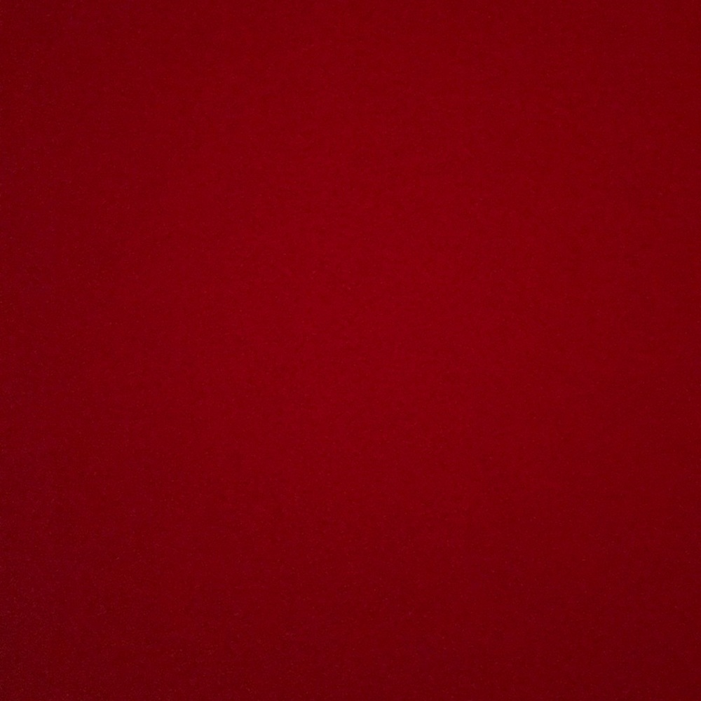 Meet your Posher, Ava